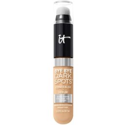 Bye Bye Dark Spots Corretor + Sérum 6,7mL 23 Light Warm