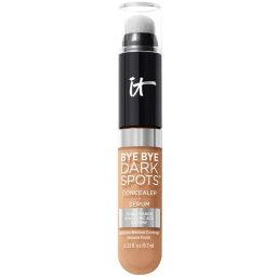 Bye Bye Dark Spots Corretor + Sérum 6,7mL 30 Medium Cool