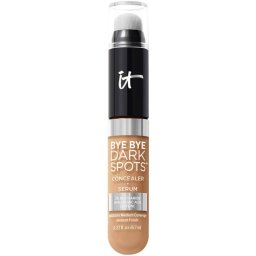 Bye Bye Dark Spots Corretor + Sérum 6,7mL 31 Medium Neutral