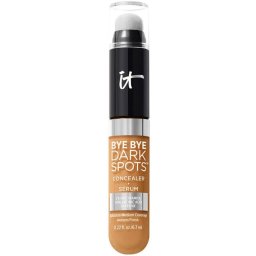Bye Bye Dark Spots Corretor + Sérum 6,7mL 42 Tan Neutral
