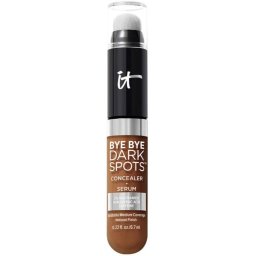 Bye Bye Dark Spots Corretor + Sérum 6,7mL 53 Rich Neutral