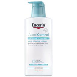 Atopicontrol Loção Corporal 400mL