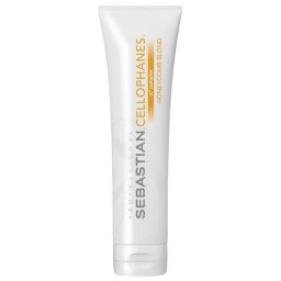Cellophanes Coloração Semi-Permanente 300mL Honeycomb Blond
