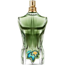 Le Beau Paradise Garden Eau de Parfum 125mL