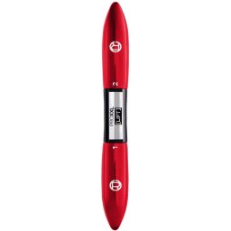 Pro XXL Lift Máscara de Pestanas Efeito Lifting 12mL