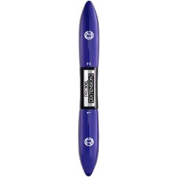 Pro XXL Extension Máscara de Pestanas Efeito de Extensão 12mL