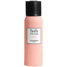 Twilly D'Hermès Desodorizante em Spray 150mL