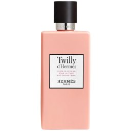 Twilly D'Hermès Creme de Duche Corporal 200mL