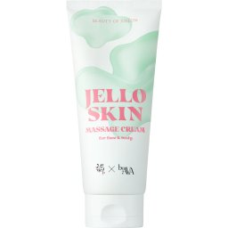 Jelloskin Creme de Massagem 200mL