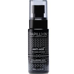 Anti-Age Plus Creme 50mL