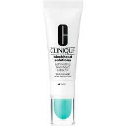 Blackhead Solutions Extractor Pontos Negros Auto-Aquecimento 20mL