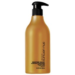 Urban Moisture Condicionador 500mL