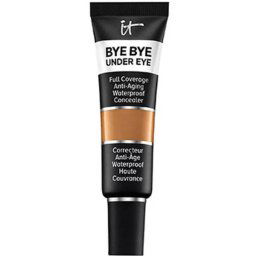 Bye Bye Under Eye Corretor de Cobertura Total 12mL 35 Rich Amber