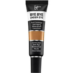 Bye Bye Under Eye Corretor de Cobertura Total 12mL 35.5 Rich