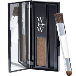 Root Cover Up Corretor Capilar de Raizes 2,1g Light Brown