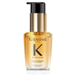 Elixir Ultime L'Huile Originale 30mL