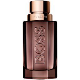 BOSS The Scent Parfum for Him 50mL