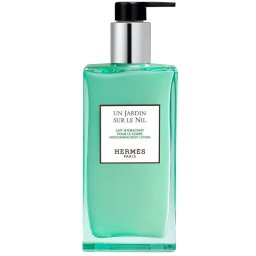 Un Jardin Sur Le Nil Loção Corporal Hidratante 200mL