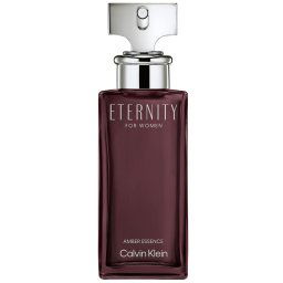 Eternity for Women Amber Essence Parfum Intense 50mL