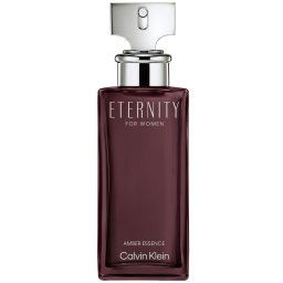 Eternity for Women Amber Essence Parfum Intense 100mL