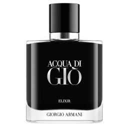 Acqua Di Giò Pour Homme Elixir 50mL