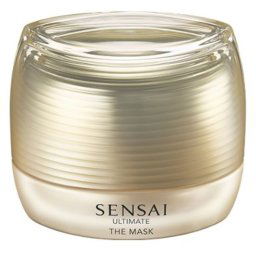 Ultimate Máscara Facial 75mL