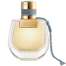 Nomade Lumière D'Égypte Eau de Parfum 50mL