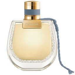 Nomade Lumière D'Égypte Eau de Parfum 75mL