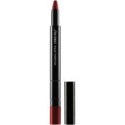 Kajal Inkartist Lápis 0,8g 04 Azuki Red
