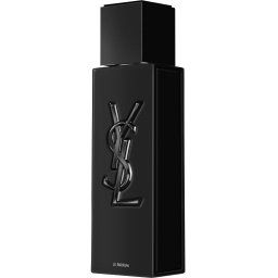 MYSLF Le Parfum 40mL