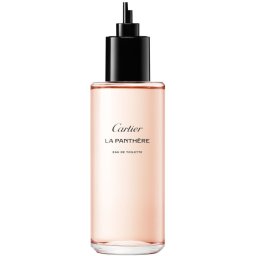 La Panthère Eau de Toilette 200mL