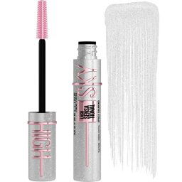 Lash Sensational Sky High Máscara de Pestanas 7,2mL Space Diamond