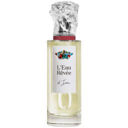 L'Eau Rêvée d'Isa Eau de Toilette 100mL