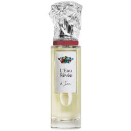 L'Eau Rêvée d'Isa Eau de Toilette 50mL