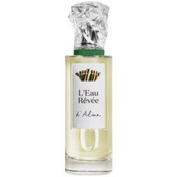 L'Eau Rêvée d'Alma Eau de Toilette 100mL