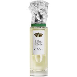 L'Eau Rêvée d'Alma Eau de Toilette 50mL