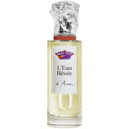 L'Eau Rêvée d'Aria Eau de Toilette 100mL