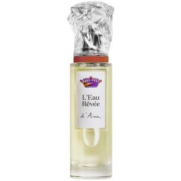 L'Eau Rêvée d'Aria Eau de Toilette 50mL