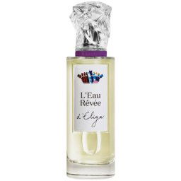 L'Eau Rêvée d'Eliya Eau de Toilette 100mL