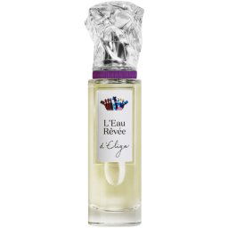 L'Eau Rêvée d'Eliya Eau de Toilette 50mL