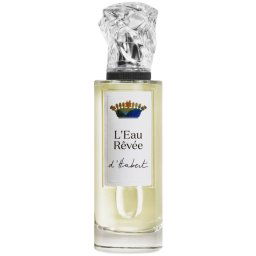 L'Eau Rêvée d'Hubert Eau de Toilette 100mL