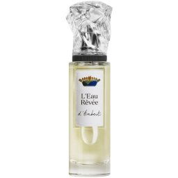 L'Eau Rêvée d'Hubert Eau de Toilette 50mL