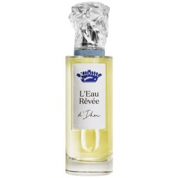 L'Eau Rêvée d'Ikar Eau de Toilette 100mL