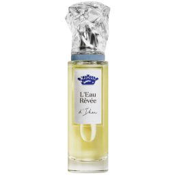 L'Eau Rêvée d'Ikar Eau de Toilette 50mL