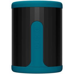 F2S Treinador de Resistência e Estimulador 1 Teal