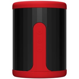 F2S Treinador de Resistência e Estimulador 1 Red