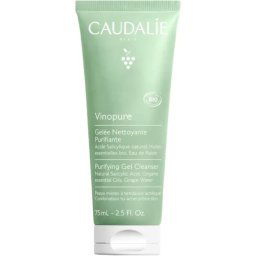 Vinopure Geleia de Limpeza Purificante 75mL