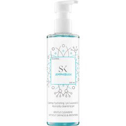 Amphibian Gel de Limpeza 200mL