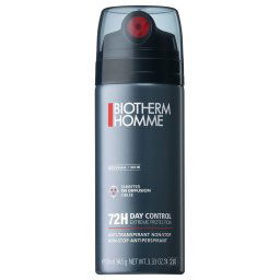 Day Control 72H Proteção Antitranspirante Spray 150mL