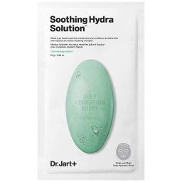 Dermask Soothing Hydra Solution 1